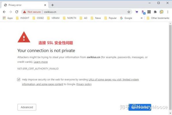 ssl证书未续费停用怎么办（ssl证书未续费停用怎么办啊）-图2