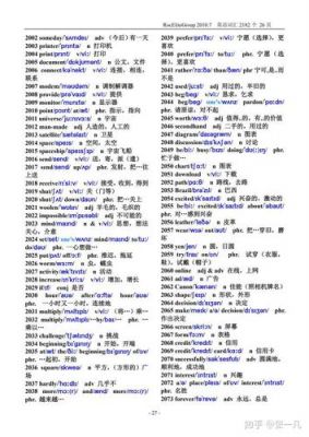 包含学生英语单词去哪里可以听的词条-图3