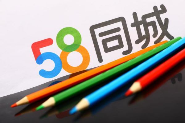 58互联服务器（58同城服务器）-图1