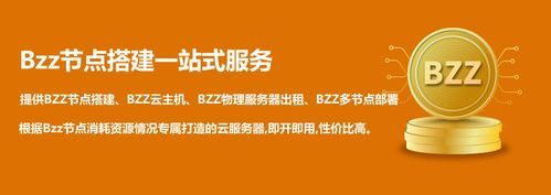 云取服务器（云服务器 bzz）-图1