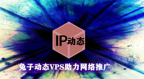 vps代理服务器（vps搭建代理ip）-图2