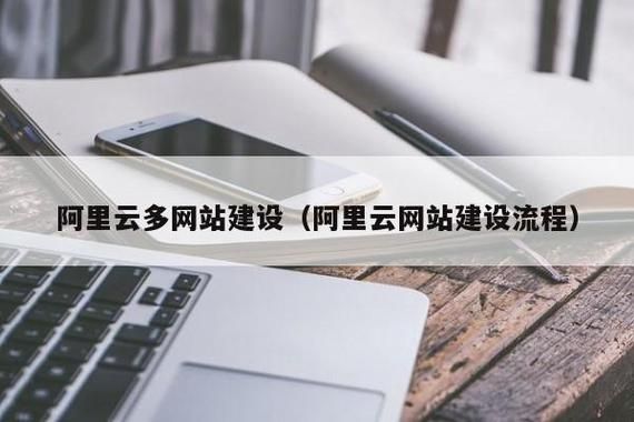 阿里云怎么放两个网站（阿里云云主机可以放2个网站吗）-图1