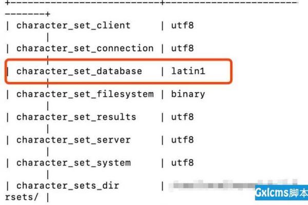 utf8编码在哪里（utf8编码怎么打开）-图3