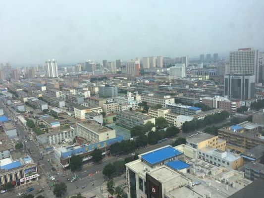 忻府区哪里补英语好初中（忻州市忻府区英语补课哪里好）-图3