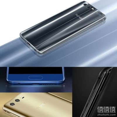 荣耀9和华为Nova2plus（荣耀9和华为p10电池是不是一样的）-图3