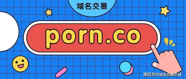 io域名抢注（io域名价格）-图3