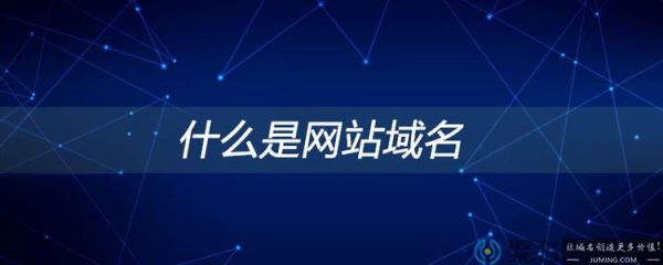 查网站所有域名（查网站域名什么用）-图2