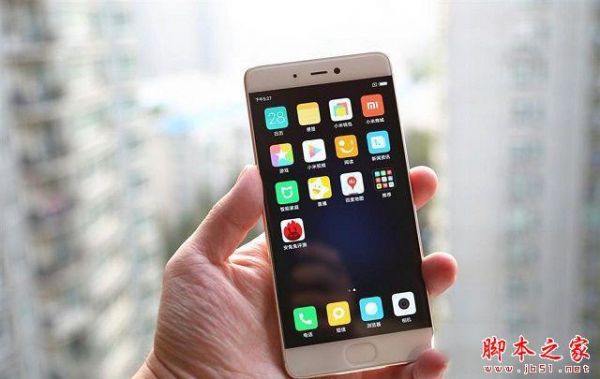 华为p9与小米6（华为P9与小米5S）-图1