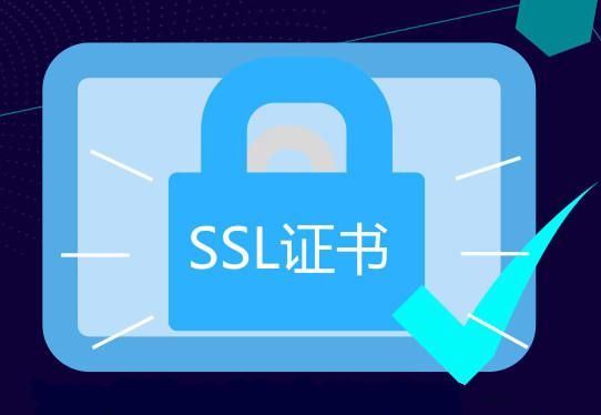 ssl证书多服务器（ssl服务器需要客户端证书是什么意思）-图2