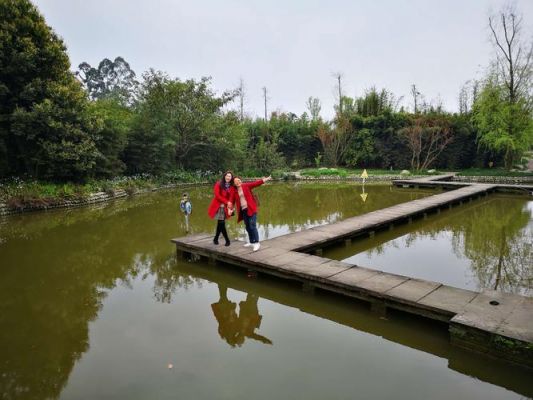 成都新津区哪里好（成都新津哪里有好耍的）-图1