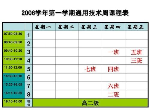 表格课程哪里有（做表格的课程）-图1