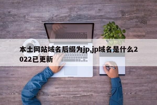 .jp域名（jp域名查询）-图3