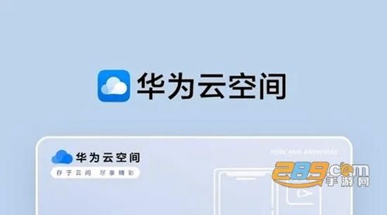 关于云空间怎么安装私服的信息-图2