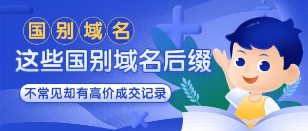 .de域名成交纪录（域名历史价格查询）-图3