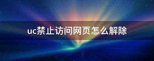 网页禁用在哪里设计（网页禁制访问）-图2