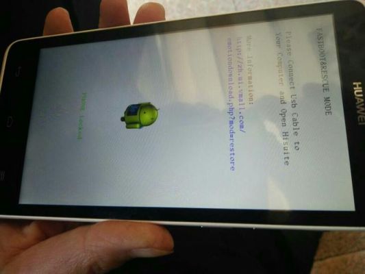 华为手机开不（华为手机开不了机一直显示huawei）-图2