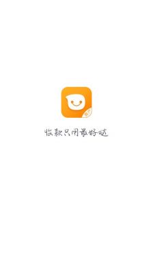 好哒收款提不了现怎么办（好哒商户收款可靠吗）-图2