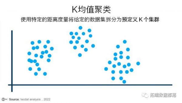 k空间数据哪里有（空间数据专区）-图3