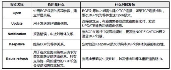 怎么区分bgp运营商（bgp 运营商）-图2