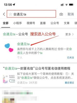 怎么用网站发匿名短信（怎样用网站发送匿名短信）-图3