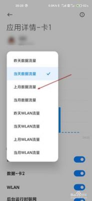 关于搬瓦工使用的流量怎么看的信息-图3