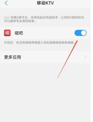 华为实时耳返（华为实时耳返怎么用）-图1