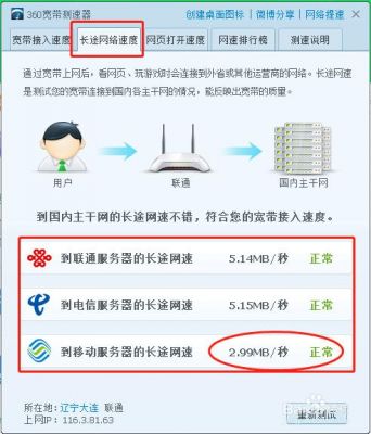 在美国网慢怎么办（联通网慢怎么办）-图3