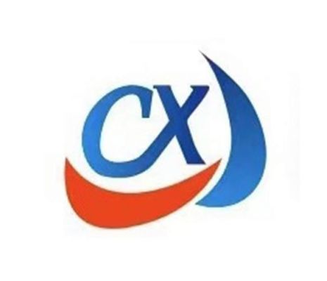 cx域名哪里注册便宜（cyou域名注册）-图3