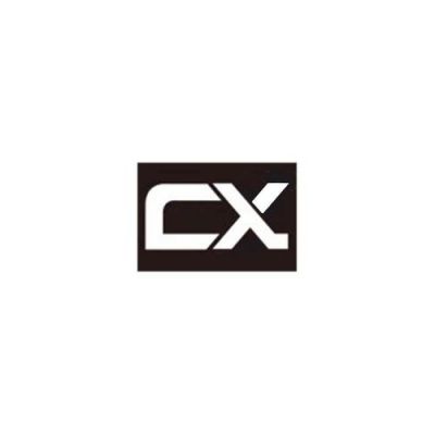 cx域名哪里注册便宜（cyou域名注册）-图2