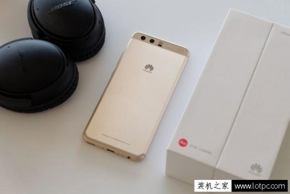 华为p10emmc（华为p10emmc51）-图2