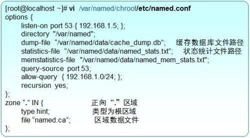 关于wh域名的信息-图1