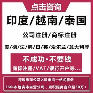 越南域名哪里可以注册（哪里可以注册ai域名）-图3