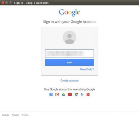 googlevoice怎么用环聊保号（环聊和googlevoice）-图3