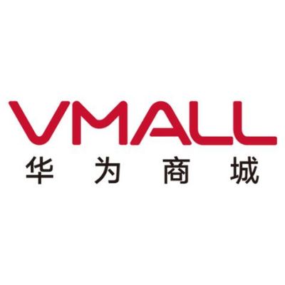 华为长城（vmall华为商城）-图1