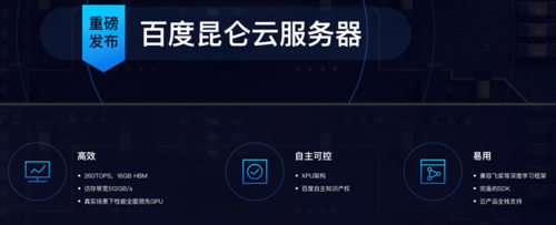 最快云服务器（快云服务器怎么样）-图2