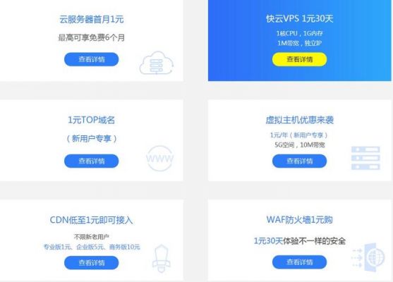 云vps怎么和域名链接（云vps怎么和域名链接一起用）-图3