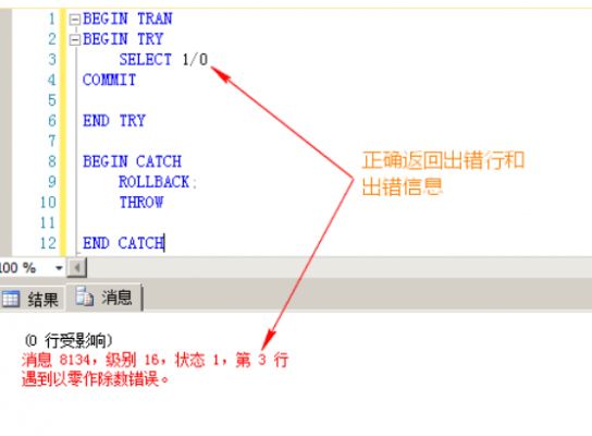 怎么设置cdn（怎么设置CD盘）-图2