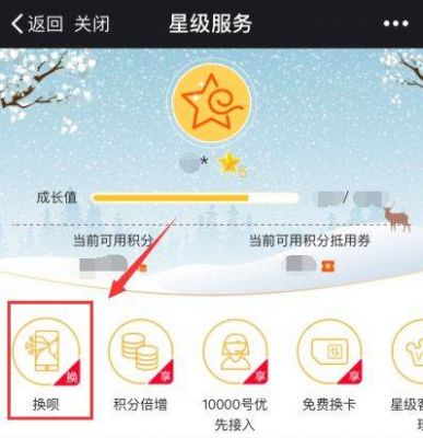 电信四星级用户怎么（电信4星级用户是什么意思）-图2