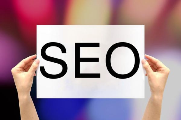 哪里做网站seo（什么样的网站适合做seo）-图3