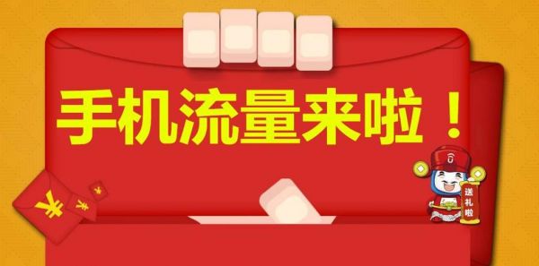 怎么租用上行流量（国内上行流量怎么使用）-图2