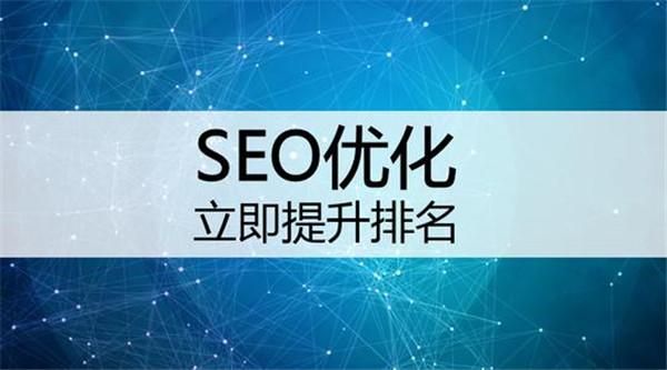 正规SEO排名公司哪里有（正规seo排名公司哪里有）-图3