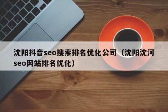 沈阳网站关键词优化哪里好（沈阳seo网站排名优化公司）-图1