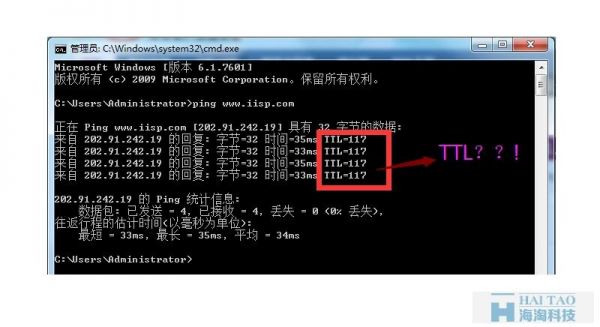 域名解析ttl怎么填（域名解析ttl怎么填写）-图2