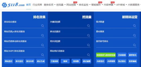 网站关键词哪里搜集（网站关键词哪里搜集出来）-图2