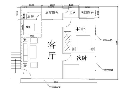 设计布局在哪里（设计布局是什么意思）-图3