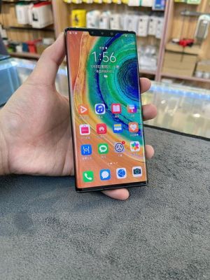 华为mate9128G最新报价（华为mate9128g官网价格）-图2