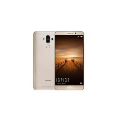 华为mate9128G最新报价（华为mate9128g官网价格）-图3