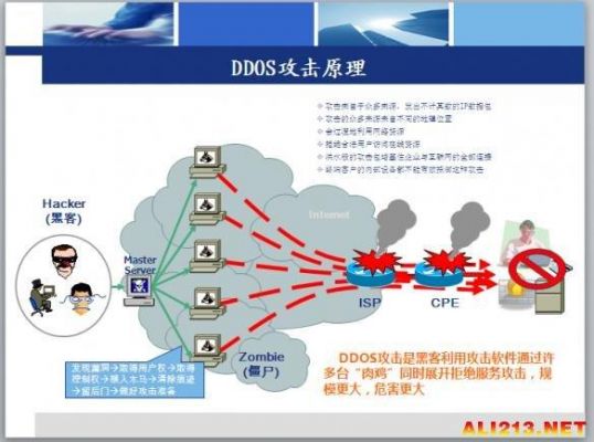 缓存服务器防御ddos（缓存服务器搭建）-图2