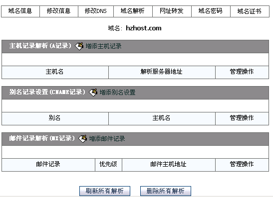 虚拟服务器域名（虚拟服务器名称填什么）-图2