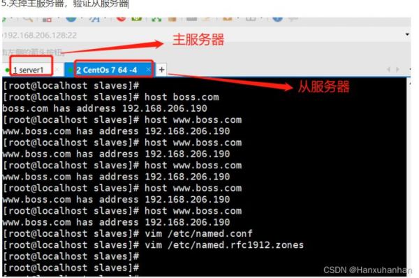 linuxsocket域名连接的简单介绍-图2